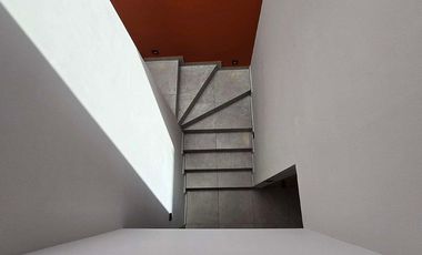 CASAS NUEVAS EN VENTA ZONA RESIDENCIAL PACHUCA