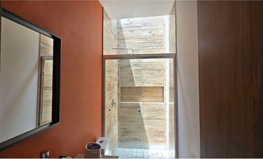 CASAS NUEVAS EN VENTA ZONA RESIDENCIAL PACHUCA