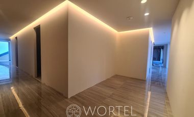 Renta de Consultorios Roma | 486 m2 | A estrenar