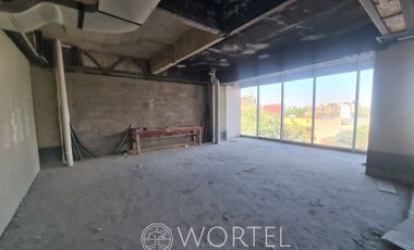 Renta de Consultorios Roma | 486 m2 | A estrenar