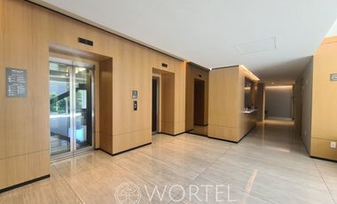 Renta de Consultorios Roma | 486 m2 | A estrenar