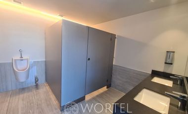 Renta de Consultorios Roma | 486 m2 | A estrenar