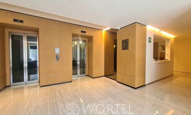 Renta de Consultorios Roma | 486 m2 | A estrenar