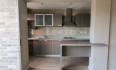 Departamento de 2 ambientes - Banfield