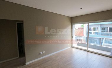 Departamento de 2 ambientes - Banfield