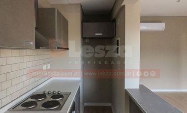 Departamento de 2 ambientes - Banfield