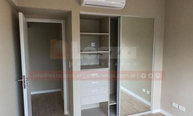 Departamento de 2 ambientes - Banfield