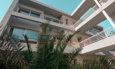 Departamento de 2 ambientes - Banfield