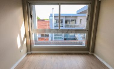 Departamento de 2 ambientes - Banfield