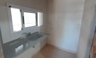 Depósito en Venta o alquiler Area de Promocion Malvinas Argentinas