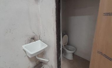 Depósito en Venta o alquiler Area de Promocion Malvinas Argentinas