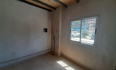 Depósito en Venta o alquiler Area de Promocion Malvinas Argentinas