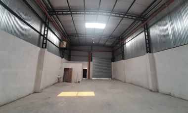 Depósito en Venta o alquiler Area de Promocion Malvinas Argentinas