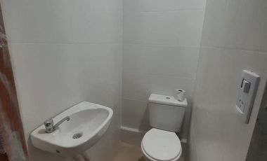 Depósito en Venta o alquiler Area de Promocion Malvinas Argentinas