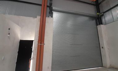 Depósito en Venta o alquiler Area de Promocion Malvinas Argentinas