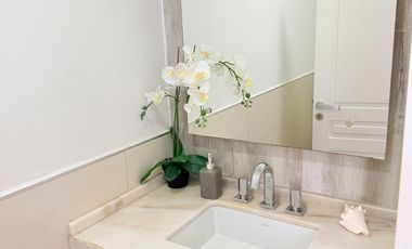 Casa - Altos de Manantiales