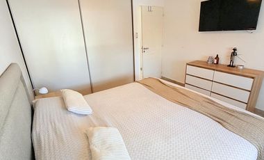 Casa - Altos de Manantiales