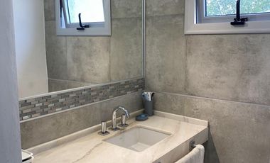 Casa - Altos de Manantiales