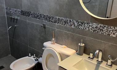 Casa - Altos de Manantiales