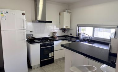 Casa - Altos de Manantiales