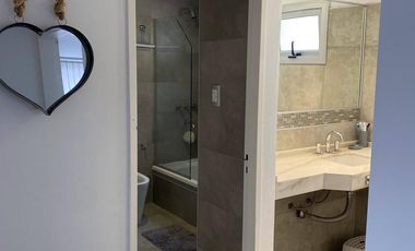 Casa - Altos de Manantiales