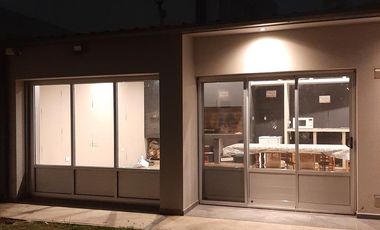 Casa - Altos de Manantiales