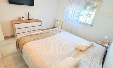 Casa - Altos de Manantiales