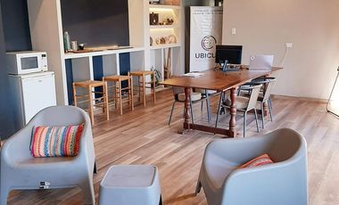 Casa - Altos de Manantiales