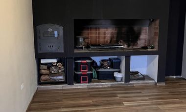 Casa - Altos de Manantiales