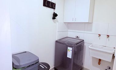 Casa - Altos de Manantiales