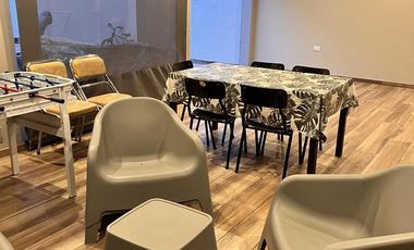 Casa - Altos de Manantiales