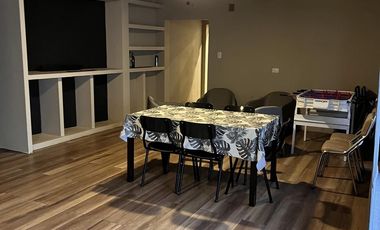 Casa - Altos de Manantiales