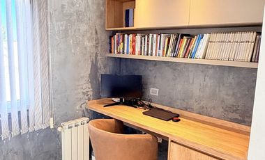 Casa - Altos de Manantiales