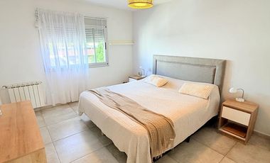 Casa - Altos de Manantiales