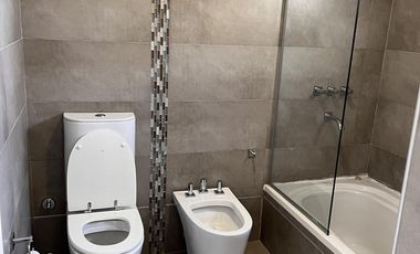 Casa - Altos de Manantiales