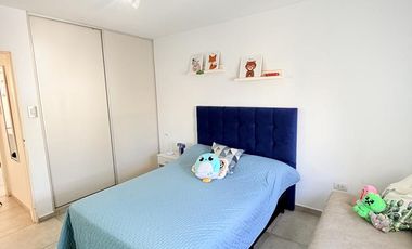 Casa - Altos de Manantiales