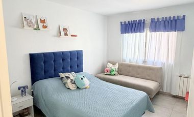 Casa - Altos de Manantiales