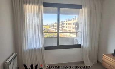 Departamento venta - Ayres del Sur, 2 ambientes
