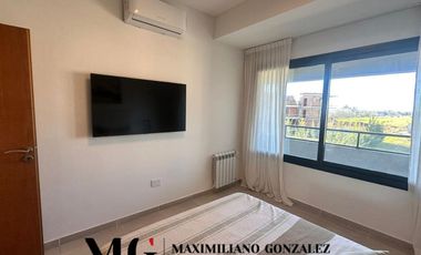 Departamento venta - Ayres del Sur, 2 ambientes