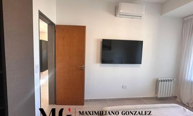 Departamento venta - Ayres del Sur, 2 ambientes