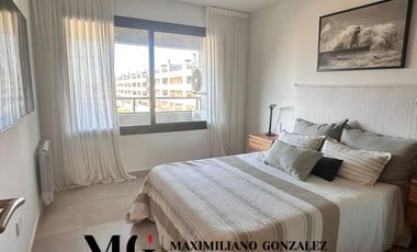 Departamento venta - Ayres del Sur, 2 ambientes