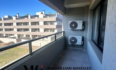 Departamento venta - Ayres del Sur, 2 ambientes