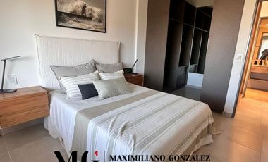 Departamento venta - Ayres del Sur, 2 ambientes