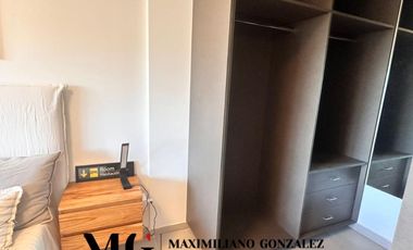 Departamento venta - Ayres del Sur, 2 ambientes