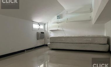 Departamento con parrilla en Venado