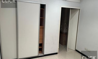 Departamento con parrilla en Venado