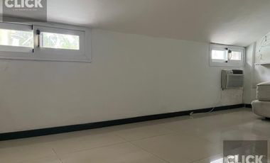 Departamento con parrilla en Venado