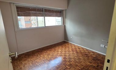 Departamento de Mitre al 300, Lomas de Zamora