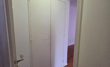 Departamento de Mitre al 300, Lomas de Zamora