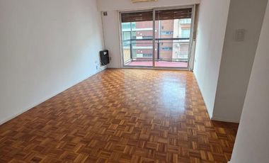 Departamento de Mitre al 300, Lomas de Zamora